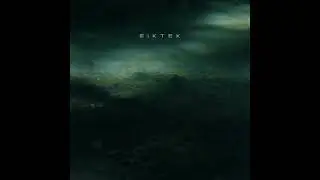 Miktek - Prolusion