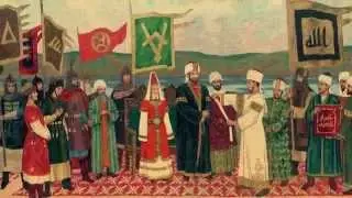 Презентация Татарстана