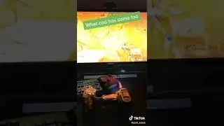 How to win at Call of Duty Cold War just reverse boost to counter SBMM
