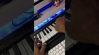 Making a Twerk beat