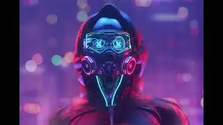 Prodigy - Smack My Bitch Up (Sub Focus Remix)