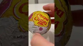 ASMR