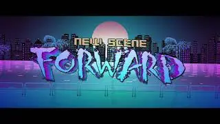 Hotline Miami 2-Custom Levels-Forward