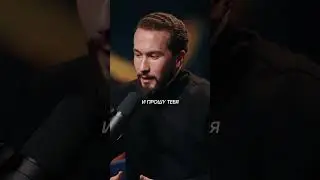 Начинай день с ЭТОЙ ФРАЗЫ и твоя ЖИЗНЬ ИЗМЕНИТСЯ! 