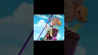 I love loli 