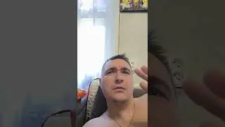 пытаешься изменить свои ошибки #смешные #смех #приколы #серенький #юмор #shorts