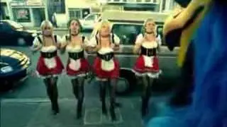 Claude VonStroke - 
