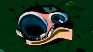 i Made rude EFFECT on alight motion pro 5.0