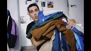 VLOG | #03   PRIMEROS PASOS PARA MI TIENDA ONLINE
