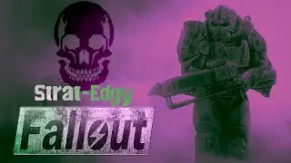 How To Fallout