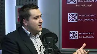 Россия не отказалась от имперских амбиций