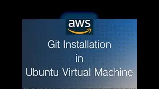 Onboarding   Git Installation in Ubuntu Linux