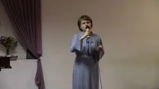 Когда мне кажется