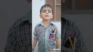 Haryanvi chora @#$