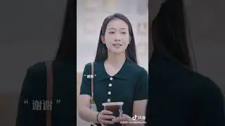 #千尋大人 #抖音 #夫婦 #婆媳 #TIKTOK #千尋 #高陽 #秦川