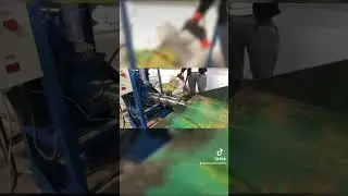 #extrudermachine #machine #ekstruder #farming #extruder #oilpress