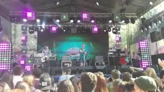 Bosco Fresh Fest 2014