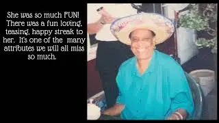 In Loving Memory of Rita Anita Gibbs 1041934   12102021 2