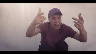 Yung Lust - Buen provecho