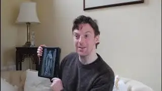 The Families of the Invasion: The Barry Dynasty Part 1