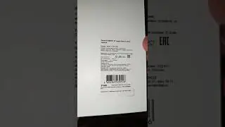 IPad Air 3 (2019)