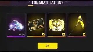 Free Fire Today Light Fest Redeem Code Live | Failed To Redeem.You Have Exceed The Redemption Limit