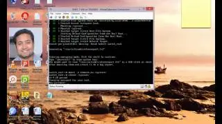 Root user Password Break in Redhat Enterprise Linux 7