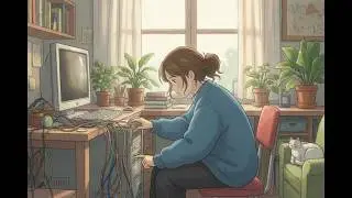 Getting to Know Your Computer  Components and Basic Handling