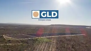 GLD ENERGIA FOTOVOLTAICA