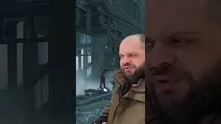 ВЫЖИВАЛОВО ИГРАЕТ В ДБД Ч.1 #dbd #дбд