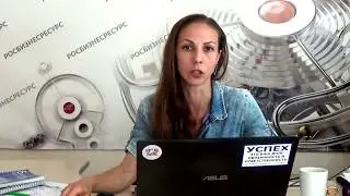 Зачем нужны контрольный лист и сборник упражнений?