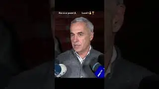 CĂLIN GEORGESCU🇷🇴