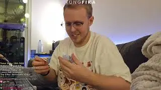 Fixing My Computer PART 2
