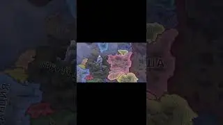 Со мной воюет Германия HOI4 meme  meme #hoi4 #хои4 #хотсков#meme