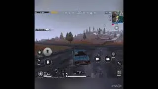 PUBG ГОНКИ НА ВЫЖИВАНИЕ