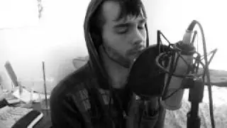Quicksand (Britney Spears/Lady Gaga Cover)...