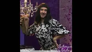 Внутри Аптипа и Тёмы(BlackUFA и ARTGomes LP) part 10