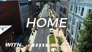 WITN HOME - C