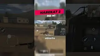 THE BEST HIDDEN GAMES ON THE PLAYSTORE TO PLAY OFFLINE! 