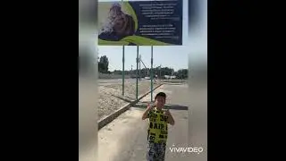 конкурс 2021