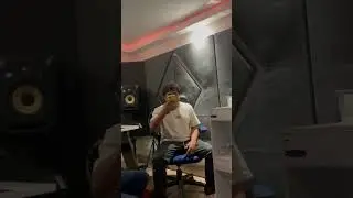 Escucha esta triste historia ❤️‍🩹 #cheogallego #musica #rap