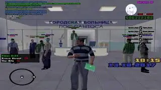 спасибо за коптик мужики х2