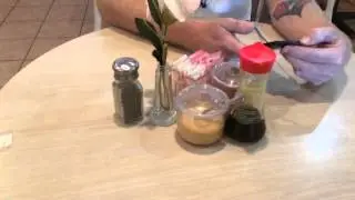 Lunch