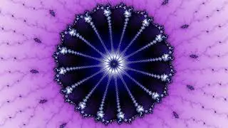 Mandelbrot World Record Attempt - Part 6 (e10000 to e12000)