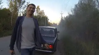 Все об этом говорят!=)