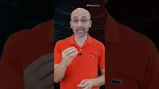 هل سنتخلص أخيراً من كلمات المرور؟