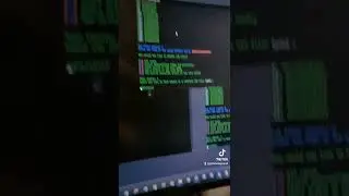 Telegram Auto Public Private Adder & Scraper Script 2022 🔥✅✅