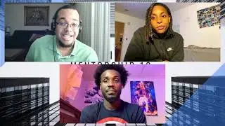 TFAWS part 1 on MCU Therapy