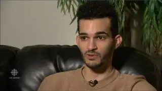 Gay Egyptian Seeks Asylum In Canada Fearing Retribution For Being Homosexual