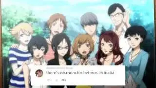 personatter simulator 2015